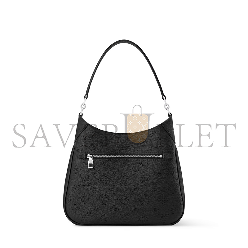 l0vis Vvtt0n master all around pm m28306 (25*20*6cm)
